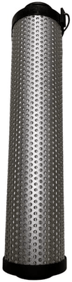 Pièces agricoles - Pièce divers - Filtre hydraulique