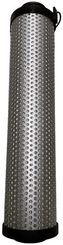 Pièces agricoles - Pièce divers - Filtre hydraulique