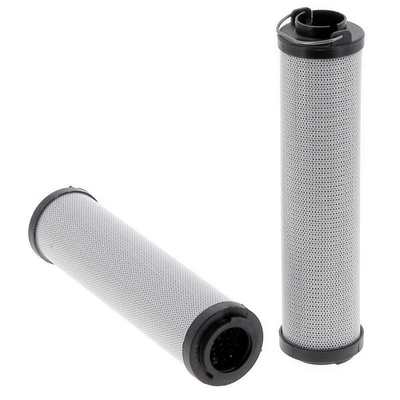 Pièces agricoles - Pièce divers - Filtre hydraulique