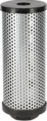 Pièces agricoles - Pièce divers - Filtre hydraulique