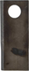 Couteau D. p/Pöttinger