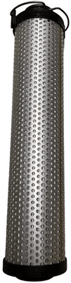 Pièces agricoles - Pièce divers - Filtre hydraulique