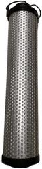 Pièces agricoles - Pièce divers - Filtre hydraulique