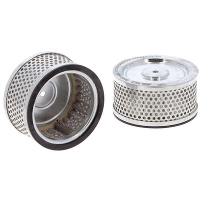 Pièces agricoles - Pièce divers - Filtre hydraulique