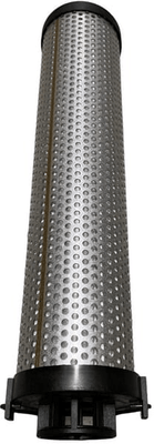Pièces agricoles - Pièce divers - Filtre hydraulique