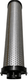 Filtre hydraulique
