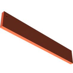 Pièces agricoles - Pièce Cultivateur - Pièce Cultivateur Kverneland RF3044277 Kverneland origine