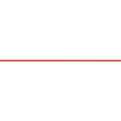 Pièces agricoles - Pièce Cultivateur - Pièce Cultivateur Kverneland RF3046877 Kverneland origine