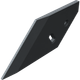 SOC EXTERIEUR DROIT 650 mm Kverneland origine