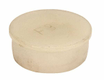 Bouchon 50mm