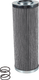 Filtre hydraulique