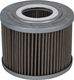 Filtre hydraulique