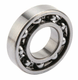 Roulem. billes DIN 625 6207