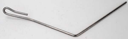 Dent flexible