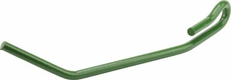 Dent flex. centr 17223c 15x 61