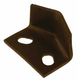 Protection de lame p/Maschio