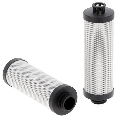Pièces agricoles - Pièce divers - Filtre hydraulique