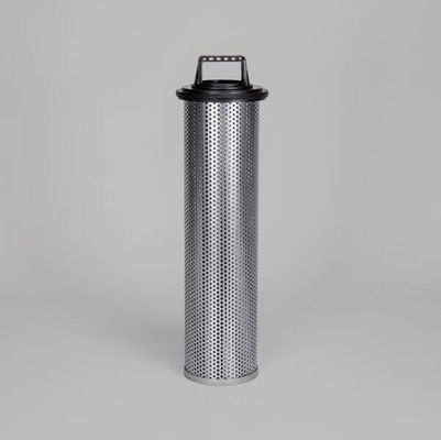 Pièces agricoles - Pièce divers - Filtre hydraulique
