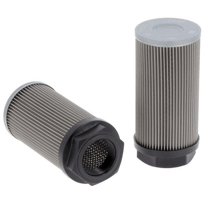 Pièces agricoles - Pièce divers - Filtre hydraulique