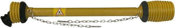 Pièces agricoles - Machines - Transmission W25/25-100E- 810-AG-KZV/SBK/NG-SH