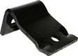 Bride 32x10mm pour châssis 60x12mm utilisable pour Quivogne