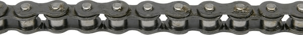 Chaîne 5/8"
