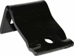 Bride 32x12 + Renfort 32x8 pour châssis 60x12mm utilisable pour Quivogne