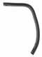 Dent inférieure 50x24 mm Goliath