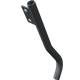 Tube de descente SX V2 Kverneland origine
