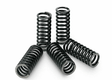 Kit ressorts d'embrayage TECNIUM boîte de 5 Kawasaki KXF450