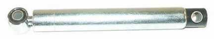 Amortisseur M2 MT-Cobo