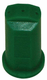 Buse à engrais SJ 70° 015 vert plastique TeeJet