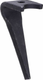 Dent Rapidfit G. Sulky