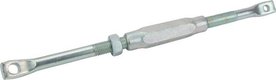 Fixation M24x450-550 17/10 GRD