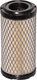 Filtre à air