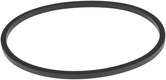 Filtre à air