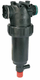 Filtre pression 210l, autonet.