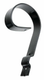 Dent Crossboard CR