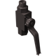 Distributeur BKH DN6-1/4"-8L-PN500 Kverneland origine