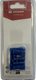 Cosse femelle, bleu Ø 4 mm - 1,5-2,5 mm² (10)