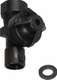 Support d'injecteur 18x1,5IG