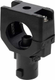 Porte-buses Monojet 3/4"