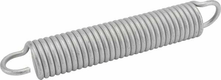 Ressort de traction 5x30,5x208