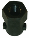 Adaptateur Teejet 1/4" int.