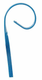 Dent niveleuse G. 32x10x405P
