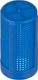 Buse pour engrais PSP 03 bleu Arag