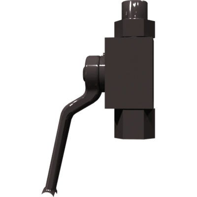Pièces agricoles - Pièce divers - Distributeur BKH DN6-1/4"-8L-PN500 Kverneland origine