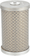 Filtre hydraulique