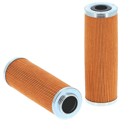 Pièces agricoles - Pièce divers - Filtre hydraulique