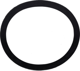 Pièces agricoles - Pièce divers - Filtre hydraulique